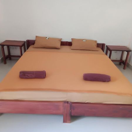 J A Homestay Kuta  Εξωτερικό φωτογραφία